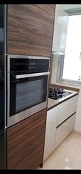 The Glyndebourne (D11), Condominium #583961811